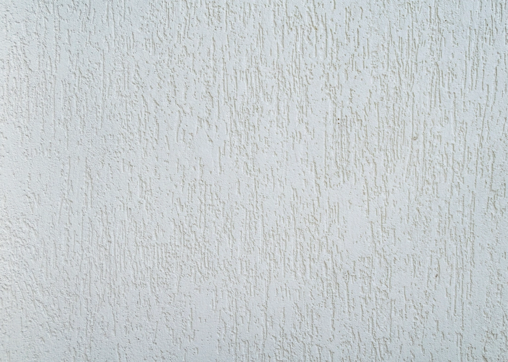 Textura de betão liso em tons de cinzento